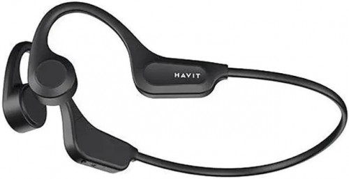 Havit E531BT