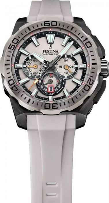 FESTINA Chrono Bike F20726/1