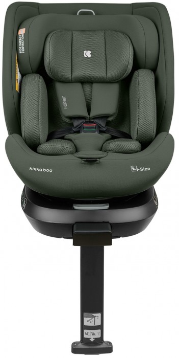 Kikka Boo i-Orbit i-Size 2025