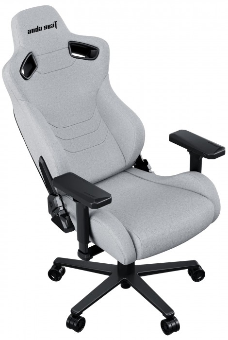 Anda Seat Kaiser 2 Pro XL