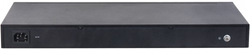 Dahua SG4028LP