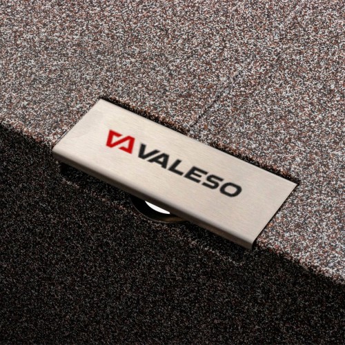 Valeso Zirkone 6250