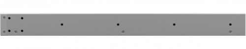 Ubiquiti UniFi Switch Pro XG 24