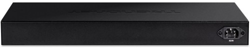 TRENDnet TPE-30284