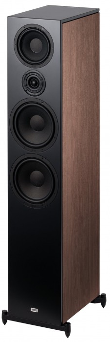 HECO Aurora XT 1000