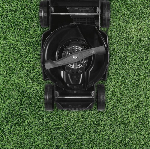 Parkside PRM 1200 A1