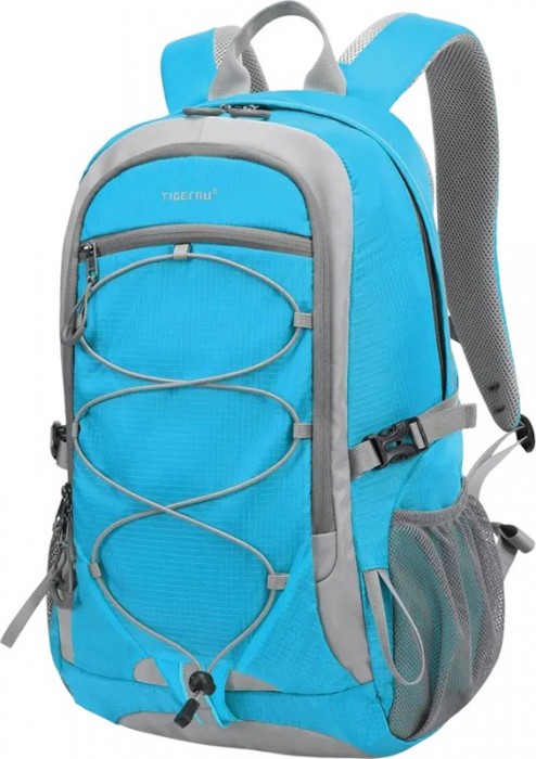 Tigernu T-B9500