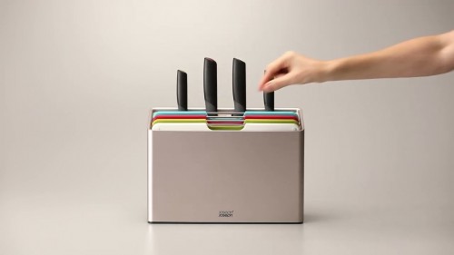 Joseph Joseph Folio 60227