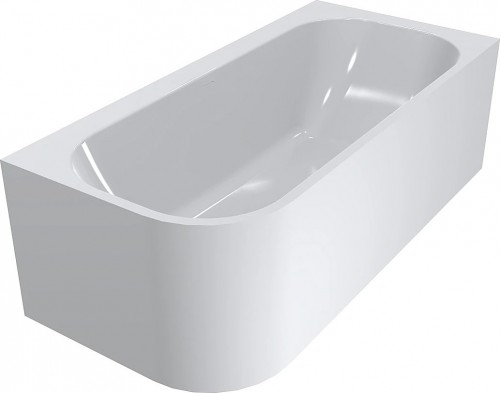 Miraggio Maria L 186x87 8814056