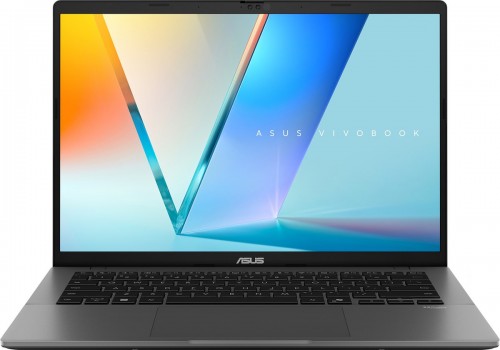 Asus Vivobook S14 M3407HA