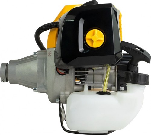Machtz MGB-2725 S