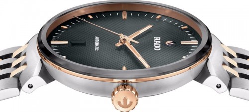RADO Florence Automatic R48903103