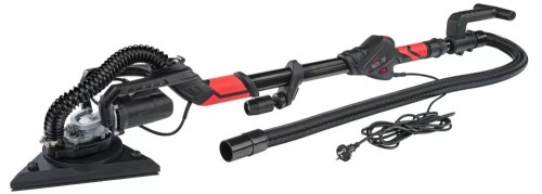 RED TECHNIC RTSDG0085