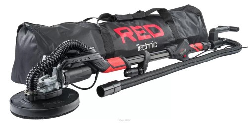 RED TECHNIC RTSDG0085