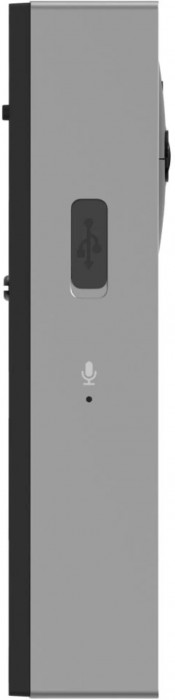 Ezviz HP3 Pro