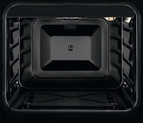 Electrolux LKG 500014 W