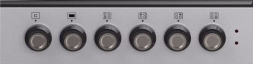 Prime Technics PESE 50414 B