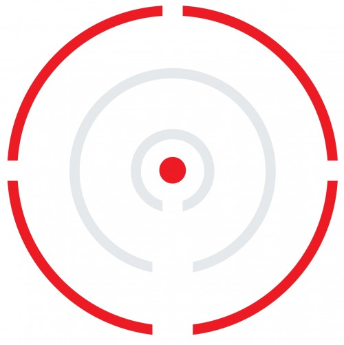 Holosun HS507COMP