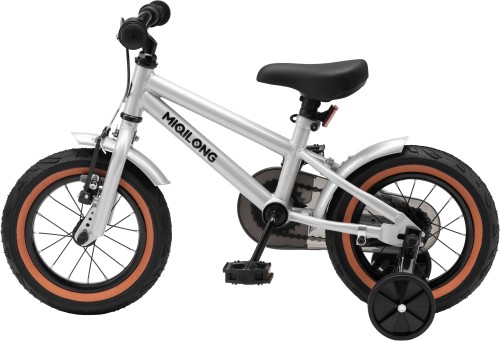 Miqilong RBB-ST12