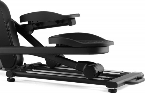 Gymtek XCF6100