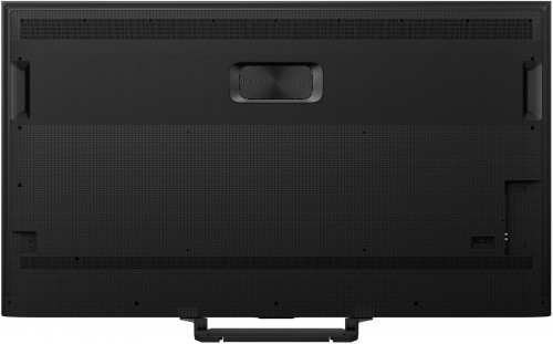 Hisense 85U7Q PRO