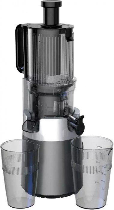 Klausberg KB-7881