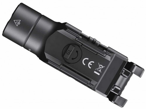 Fenix GL19R V2.0