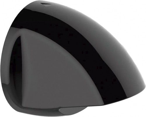 Klausberg KB-7861