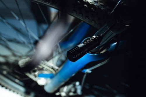 Olight Perun 3 Mini