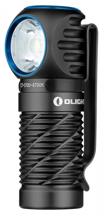 Olight Perun 3 Mini