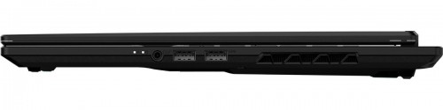 Gigabyte GAMING A16 CMH