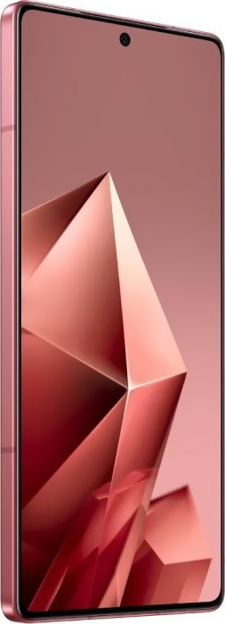 Infinix Note 50 4G