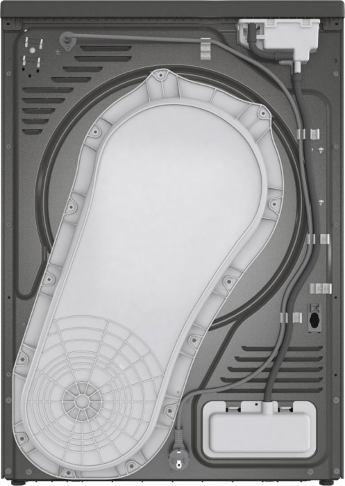 Gorenje DHNE82T/PL