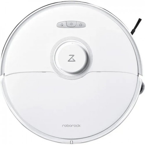 Roborock S8 Max Ultra