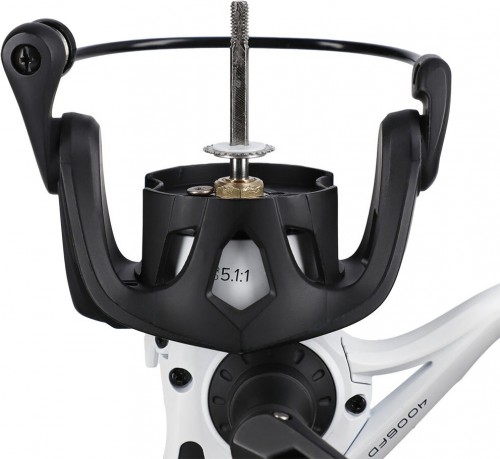 Mikado Bixlite Feeder 3006FD