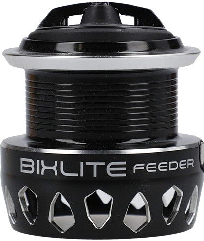 Mikado Bixlite Feeder 3006FD