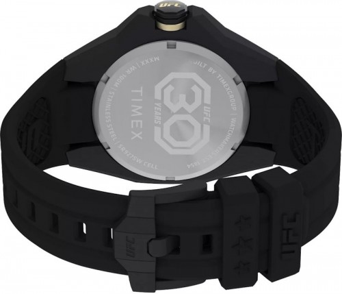 Timex UFC Pro TW2V90200