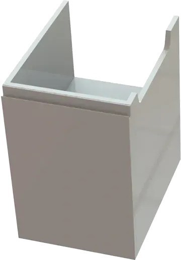 Snail Misuri 100 1000KMP159L