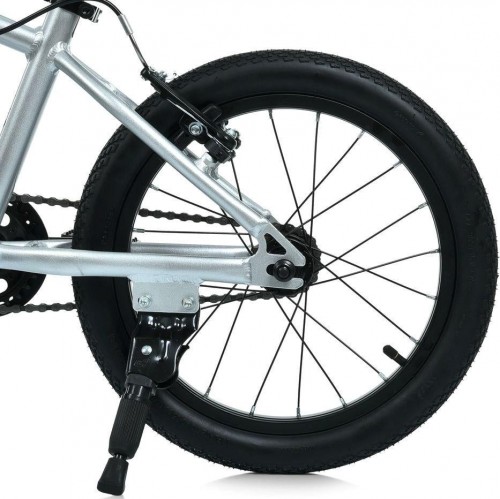 Profi Lighty MB 16