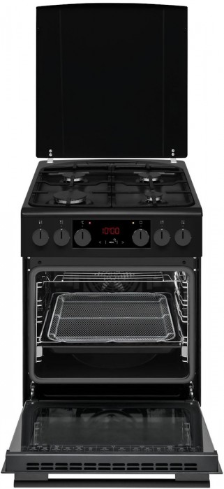 Amica 523GET3.43PaZpTtsDpScA(Bm)