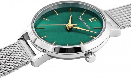 Pierre Lannier Chouquette 046H671