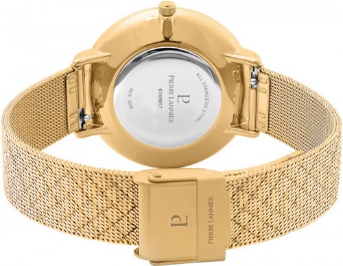 Pierre Lannier Grace 030M572