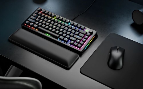 Glorious GMMK 3 PRO 75%