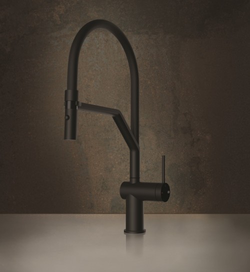 GESSI Inedito 60429-031