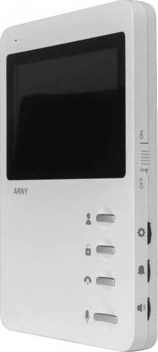 ARNY AVD-410
