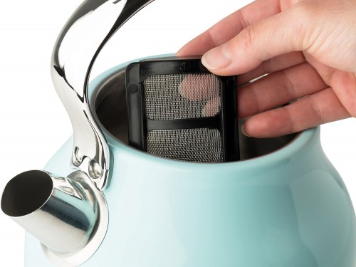 Haden Heritage 209160