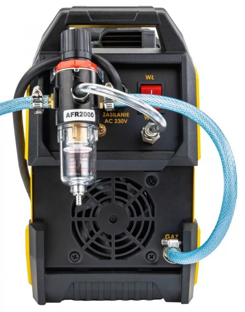 Powermat PM-PP-50L-PRO