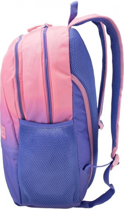 Semi Line J4925