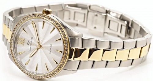 Continental 22508-LT312131