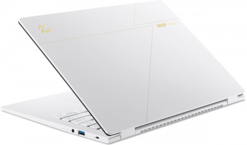 Acer Swift Edge 14 SFE14-51T